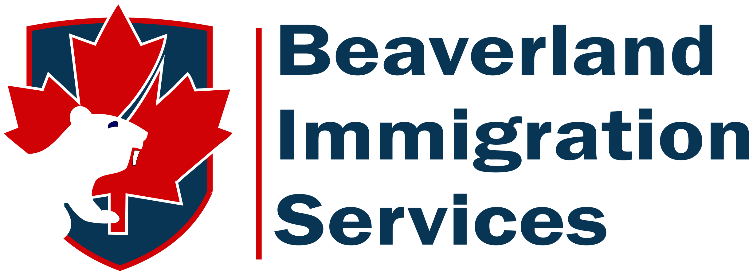 Beaverland immigration services